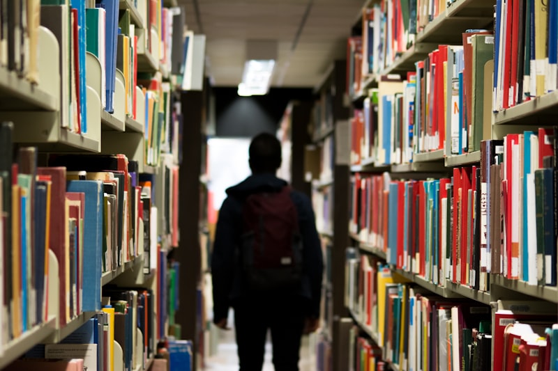 Bildungsträger